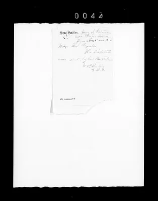 p. 55