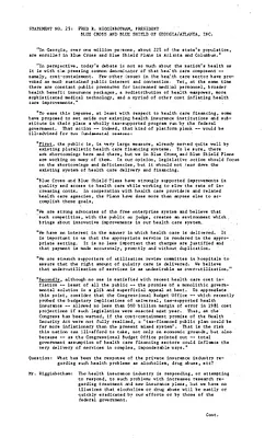 p. 33