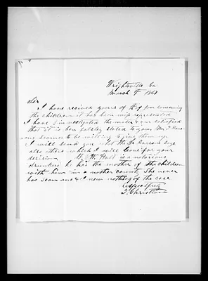 p. 42