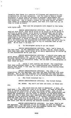 p. 14
