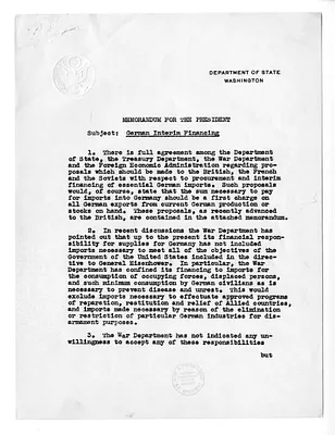 p. 1