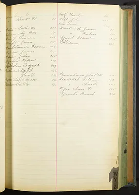 p. 49