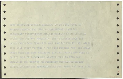 p. 48