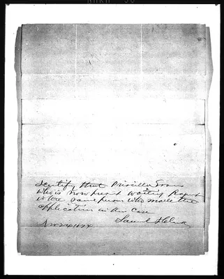 p. 59