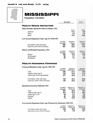 p. 60
