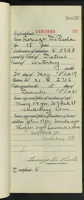 p. 38