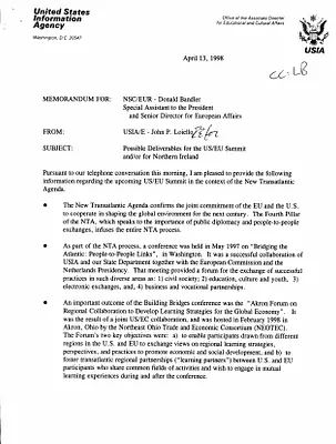 p. 56