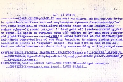 p. 47