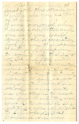 p. 4