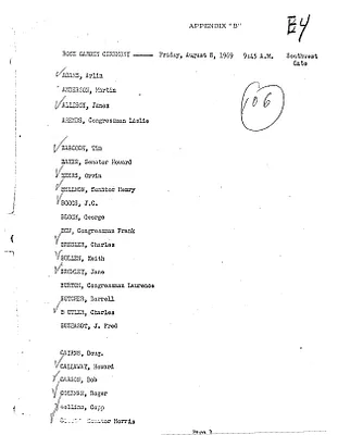 p. 43