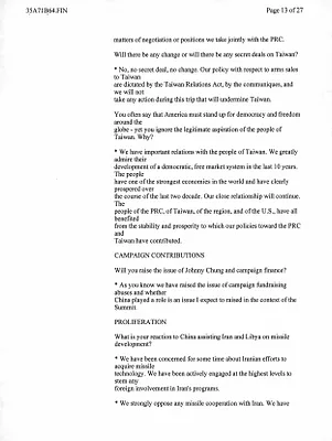 p. 13