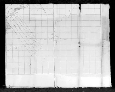 p. 39