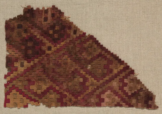 Fragment