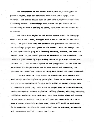 p. 4