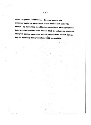 p. 54