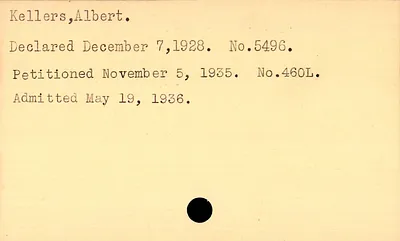 p. 18