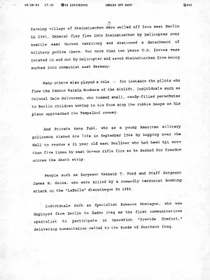 p. 8