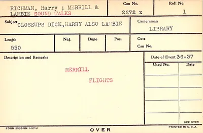 p. 45
