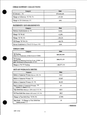 p. 41