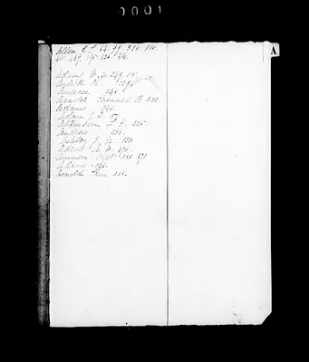 p. 23