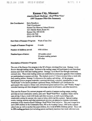 p. 50