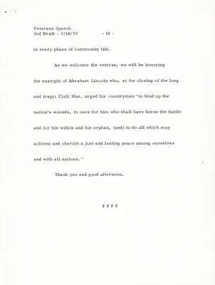 p. 45