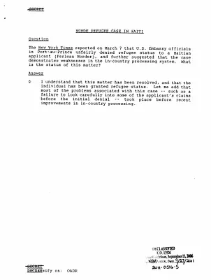 p. 28