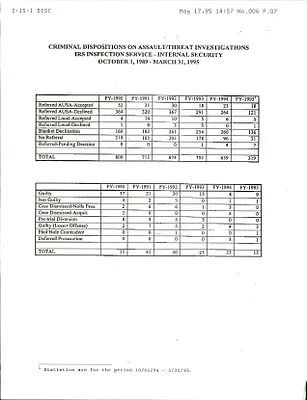 p. 22