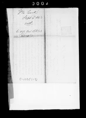 p. 7