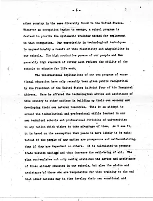 p. 6