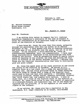 p. 43