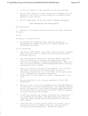 p. 29