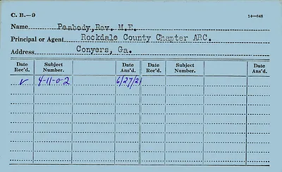 p. 5