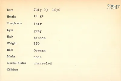 p. 16