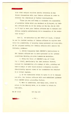 p. 50