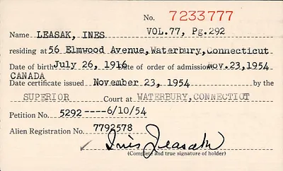 p. 15