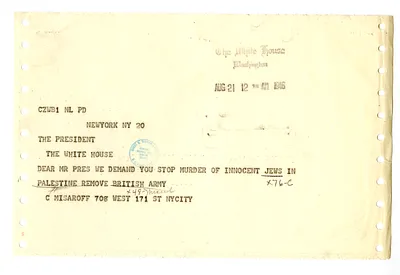 p. 2
