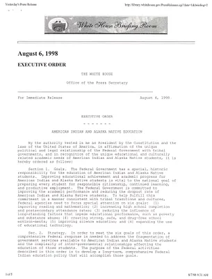 p. 37