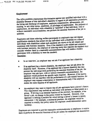 p. 58