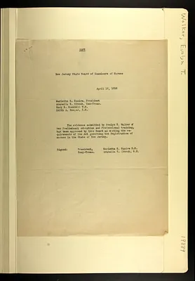 p. 52