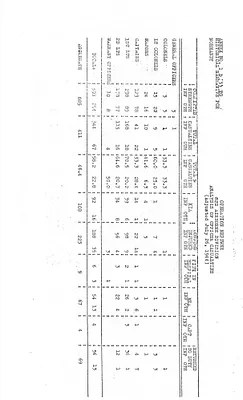 p. 49