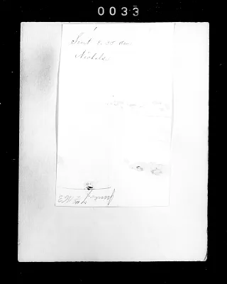 p. 44