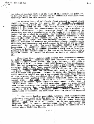 p. 60