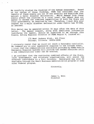 p. 46