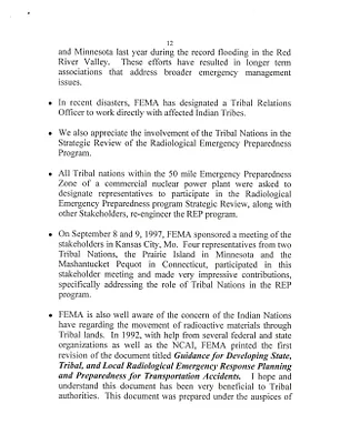 p. 50