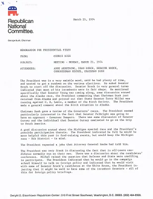 p. 6