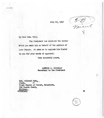 p. 1