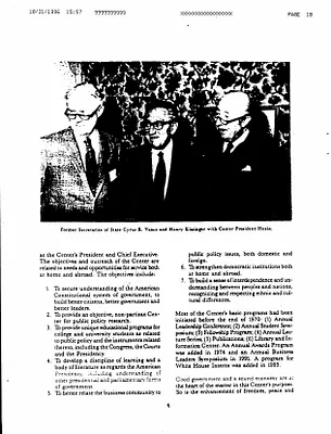 p. 42