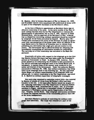 p. 7