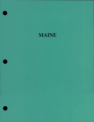p. 46